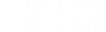 logo-sitelicon-02@3x