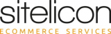 logo-sitelicon-05@3x